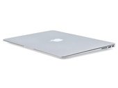 Apple MacBook Air 13" A1466 2017r. i5-5350U 8GB 256GB SSD 1440x900 Klasa A MacOS Big Sur