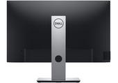 Monitor Dell P2719H 27" LED 1920x1080 IPS HDMI Czarny Klasa A