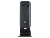 ZTE Z2311 256MB RAM 512MB Black Klasa A- Android