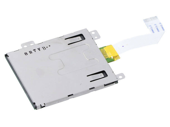 Czytnik Smart Card Dell Latitude 4300 U380D U47