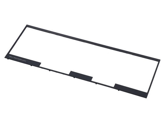 Ramka Klawiatury do Dell Precision M2800 20W96 U48