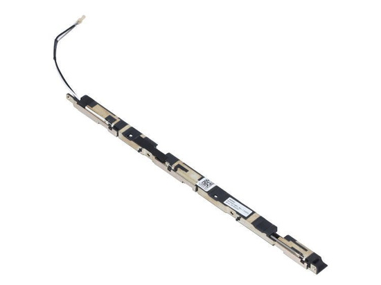 Nowy Zestaw Anten Dell XPS 15 9550 9560 Precision 15 5510 8XY6K 53H