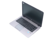 HP EliteBook 840 G2 i5-5200U 8GB 480GB SSD 1920x1080 Klasa A-