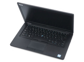 Dell Latitude 5490 i5-8250U 16GB 480GB SSD 1366x768 Klasa B Windows 11 Home