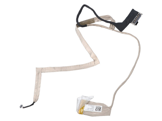Taśma Matrycy do HP Compaq 15-D 35040EK00-600-G U21
