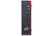 Fujitsu Esprimo D538 i3-9100 4x3.6GHz