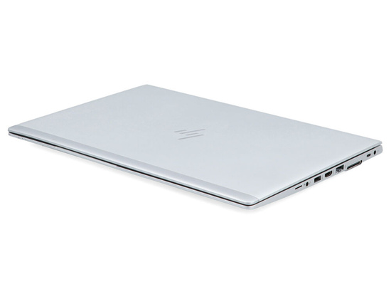 Dotykowy HP EliteBook 850 G6 i5-8365U 32GB 512GB SSD 1920x1080 Klasa A- Windows 11 Home