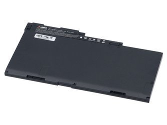 Nowa bateria do HP EliteBook 840 G1 G2 750 G1 G2 850 G1 G2 50Wh 11.1V 4500mAh CM03