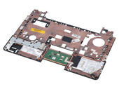 Palmrest + Touchpad do Dell Latitude E5440 261MD U1