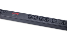 Listwa Zasilająca APC AP7557 C13 C19 11 kW