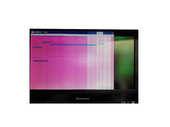 Lenovo ThinkCentre M73z i3-4130 2x3.4GHz 4GB 500GB HDD Bez Podstawki Klasa B/C