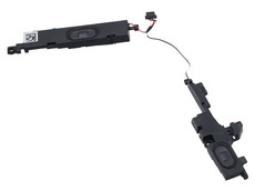 Głośniki do HP ProBook 430 G4 VAN3BX61SATP10 U5