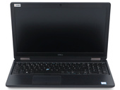 Dell Latitude 5580 i5-6300U 8GB 512GB SSD 1920x1080 Klasa A-