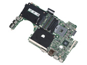PŁYTA GŁÓWNA 08YFGW Dell Precision M4600 USZKODZONA P14