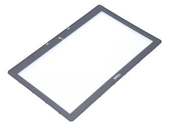 Nowa Przednia Ramka Matrycy Dell Latitude E6530 14HD5 65