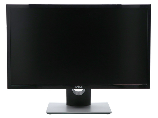 Monitor Dell SE2416H 24" LED 1920x1080 IPS HDMI Klasa A-