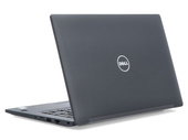 Dell Latitude 7480 i7-7600U 8GB 240GB SSD 1920x1080 Klasa B
