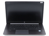 HP ZBook Studio G3 i7-6820HQ 1920x1080 Quadro M1000M Klasa A-/B
