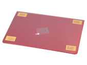 Nowa Klapa Matrycy Dell Inspiron 5447 4HK0F 86