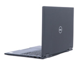 Dotykowy Dell Latitude 7390 2w1 i5-8350U 8GB 512GB SSD M.2 1920x1080 Klasa A Windows 11 Home