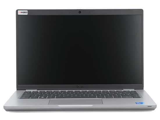 Dell Latitude 5421 i7-11850H 16GB 512GB SSD 1920x1080 Klasa A- Windows 11 Professional