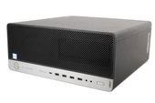 HP EliteDesk 800 G3 TW i7-6700 4x3.4GHz 16GB 512GB SSD BN Windows 10 Professional
