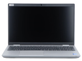 Dell Precision 3561 i7-11850H 1920x1080 nVidia Quadro T600 Klasa A