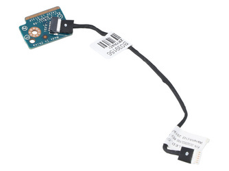 Moduł LED do Dell Latitude 7480 LS-E131P U57