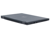 Dotykowy Dell Latitude 7390 2w1 i5-8250U 8GB 512GB SSD M.2 1920x1080 Klasa A- Windows 11 Home