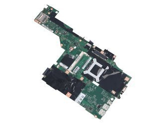 PŁYTA GŁÓWNA 04X3639 Lenovo Thinkpad T430 T430i USZKODZONA P2
