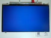 Matryca N140BGE-E33  14" 1366x768 Klasa A- A033087 U125