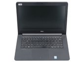 Dell Latitude 3450 i5-5200U 8GB 256GB SSD 1366x768 Klasa A Windows 10 Professional