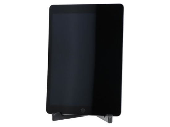 Apple iPad 7 A2197 3GB 128GB GRW Space Gray Klasa B iOS