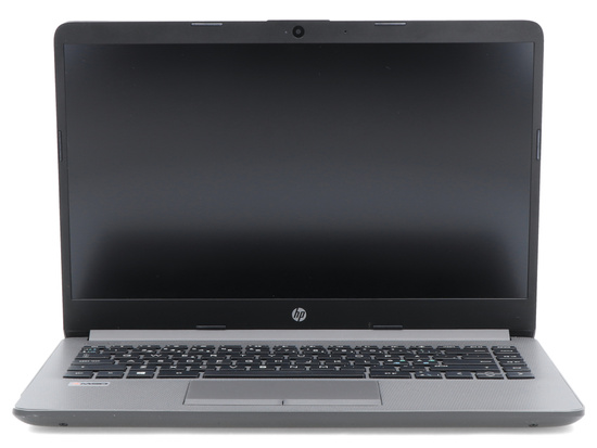 HP 240 G8 Notebook i3-1005G1 16GB 256GB SSD 1920x1080 Klasa B Windows 11 Home