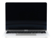 Apple MacBook Pro A2289 i5-8257U 8GB 256GB SSD 2560x1600 Klasa A- S/N: C02CT0F9P3YX
