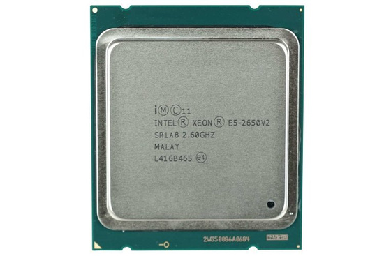 Procesor Intel Xeon E5-2650v2 SR1A8 8x2.6GHz LGA2011 95W