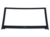 Nowa przednia ramka matrycy Dell Latitude 3560 3570 0Y33D3
