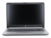 HP 240 G8 i3-1005G1 1920x1080 Klasa A S/N: 5CG1218530