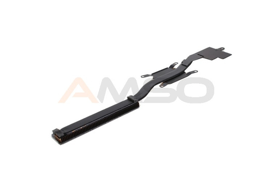 Radiator Asus ZenBook UX31E 13N0-LYA0201 U61