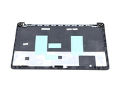 Klapa Matrycy Hp Probook 650 G1 738691-001 U12