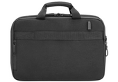 Torba na Laptopa HP Renew Executive 16" 6B8Y1AA