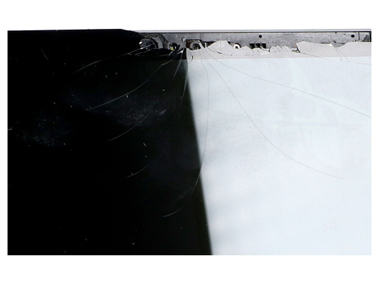 Microsoft Surface Pro 5 i5-7300U 8GB 256GB SSD 2736x1824 Klasa C 010723172753