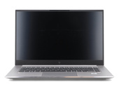 HP ZBook Studio G7 i7-10850H 1920x1080 Quadro T1000 Klasa A- S/N: CND10901RW
