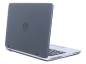 HP ProBook 640 G3 i5-7300U 16GB 512GB SSD 1920x1080 Klasa A