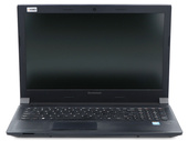 Lenovo B50-80 i3-4005U 1366x768 Klasa B