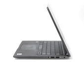 Dell Latitude 7410 i7-10610U 1920x1080 Klasa B S/N: 7K0XN53