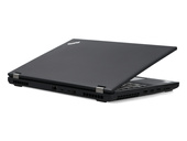 Lenovo Thinkpad P53 I7-9850H 32GB/256GB SSD 1920x1080 Klasa C Brak systemu SN: PF2C5128