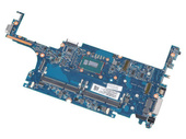 PŁYTA GŁÓWNA 6050A2630701 HP EliteBook 820 G1 USZKODZONA P1