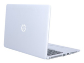 HP EliteBook 850 G3 i7-6500U 8GB 240GB SSD 1920x1080 Klasa A-