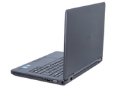 Dell Latitude E5440 i5-4300U 8GB 256GB SSD 1600x900 nVidia GeForce 610M Klasa A-